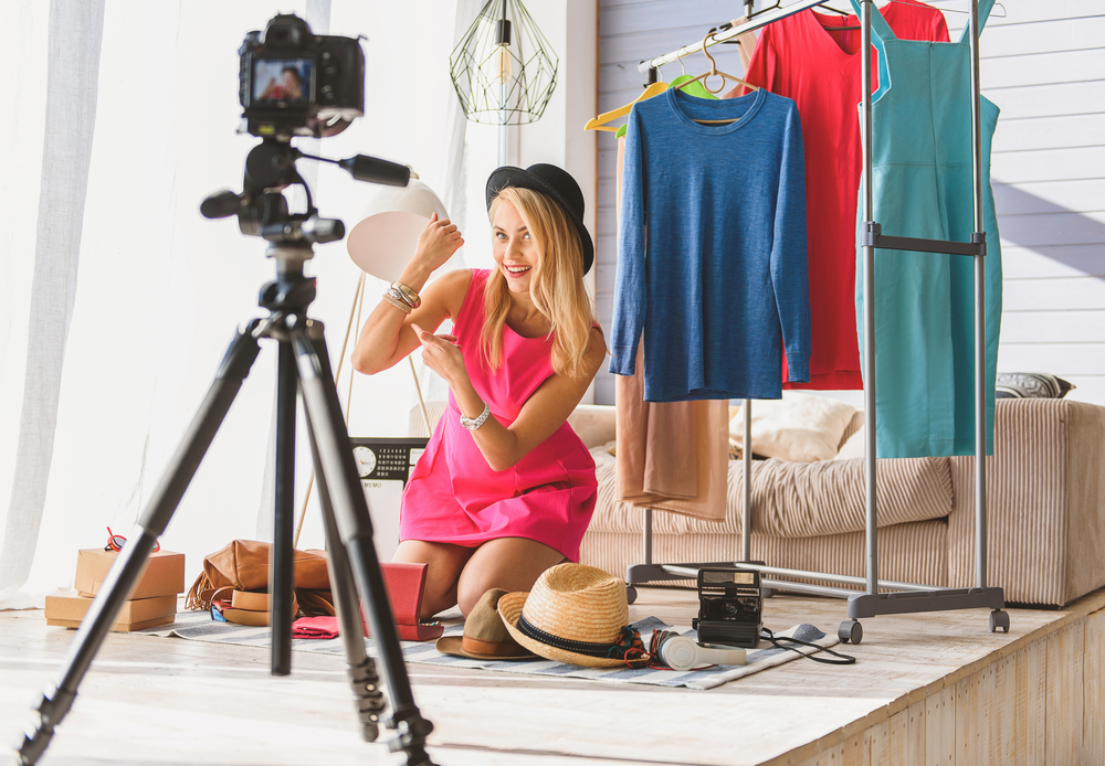 ステマと景表法