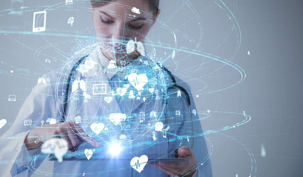 インシュアテック