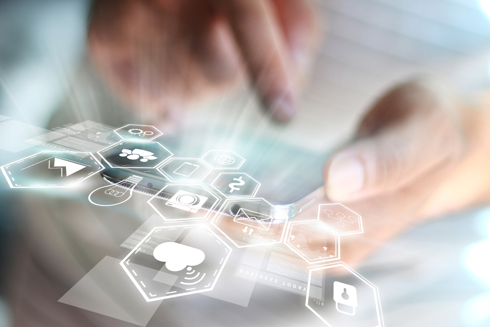 ２０２０年３月国会提出・新たな金融サービス仲介法制を先取して解説